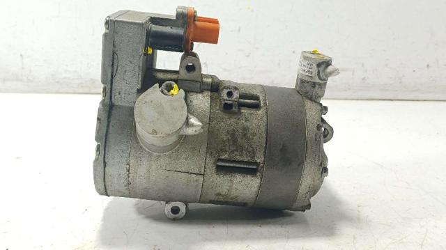 5QE816803H VAG