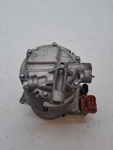 5QE816803H VAG