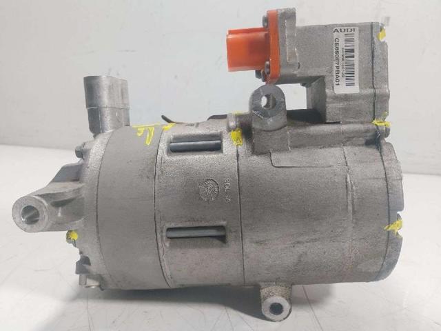5QE816803H VAG
