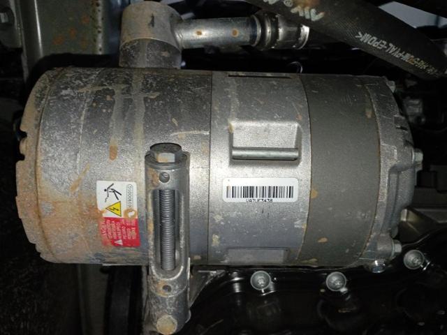 5QE816803L VAG
