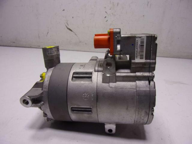 5QE816803M VAG
