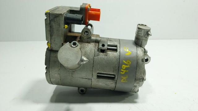 5QE816803M VAG