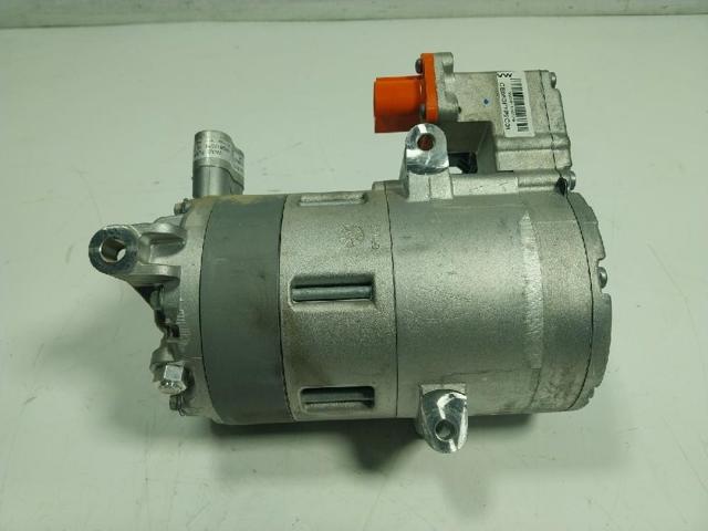 5QE816803M VAG