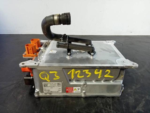 5QE915682AR VAG