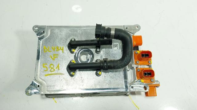 5QE915685C VAG