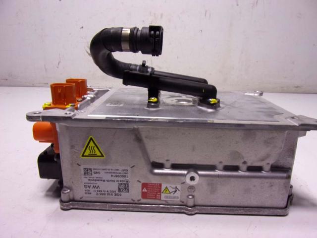5QE915685C VAG