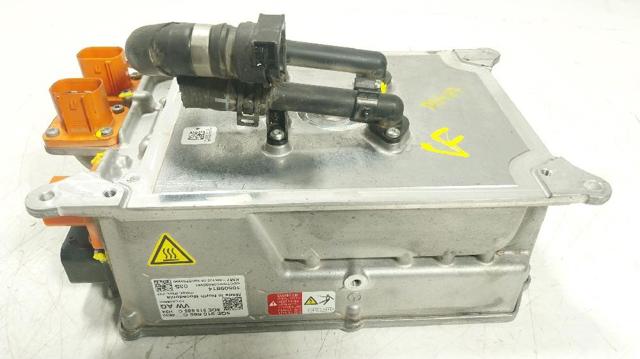5QE915685C VAG