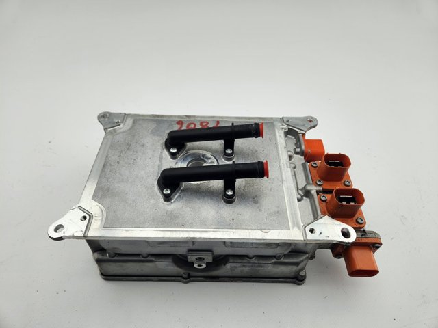 5QE915685C VAG