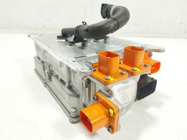 5QE915685C VAG