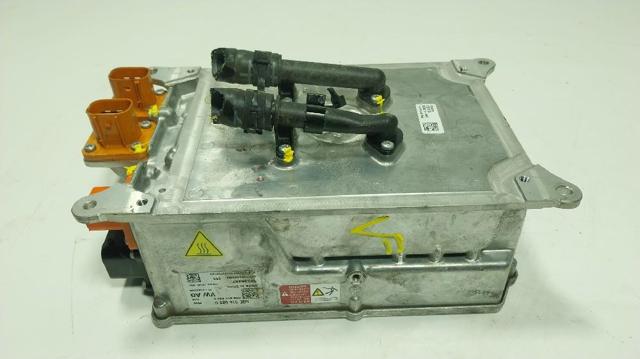 5QE915685C VAG
