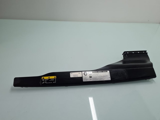 5QF010008A VAG