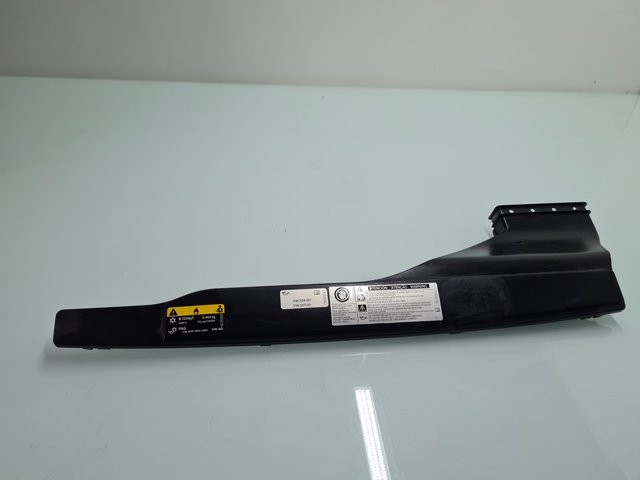 5QF010008A VAG
