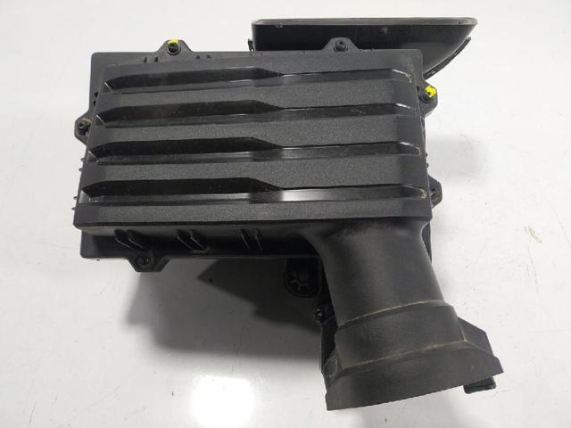  Seat Leon  desde 245,17 €