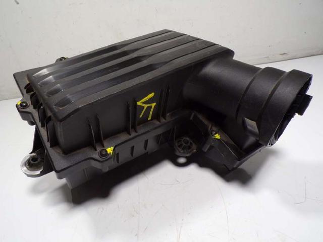Comprar  Leon  KL8, KLD