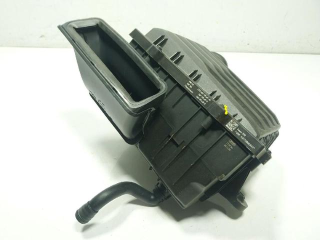  para Seat Leon  (KL8, KLD)