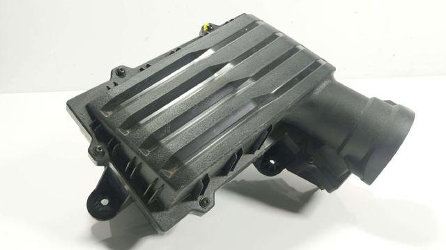  para Seat Leon  (KL8, KLD)
