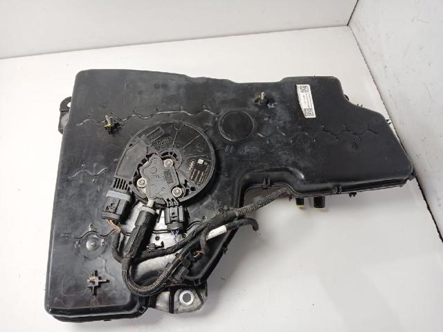 Tanque AD BLUE 5QF131877L VAG