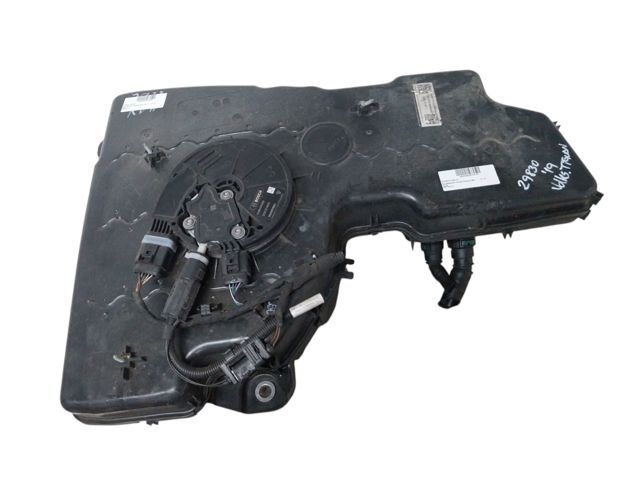 Tanque AD BLUE 5QF131877L VAG