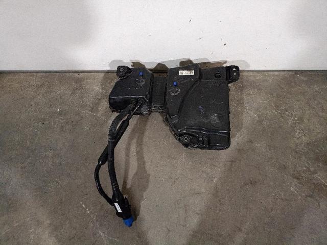 Tanque AD BLUE 5QF131877L VAG