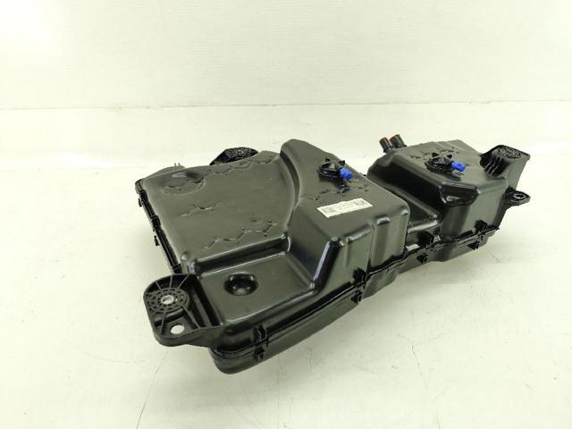 Tanque AD BLUE 5QF131877N VAG
