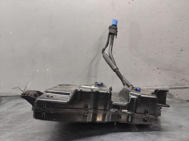 Tanque AD BLUE 5QF131877N VAG