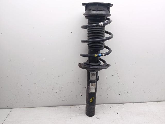 5QF413031BM VAG
