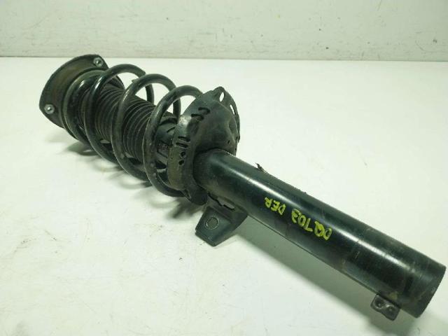 5QF413031BM VAG
