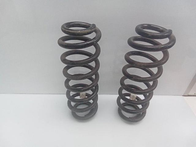 5QF511115 VAG