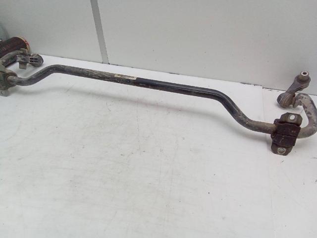 Estabilizador traseiro para Volkswagen Tiguan BW2, BJ2