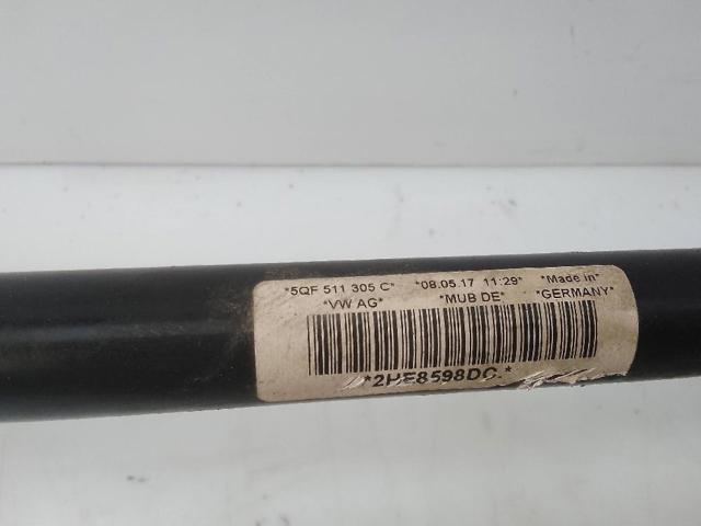 Comprar  Kodiaq  NS6, NS7, NV7