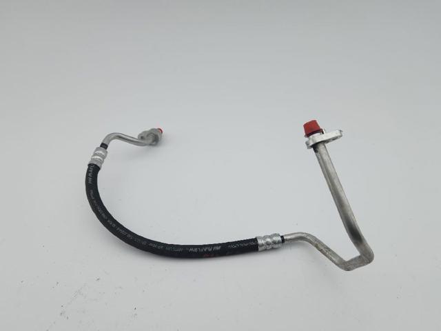5QF816721BC VAG