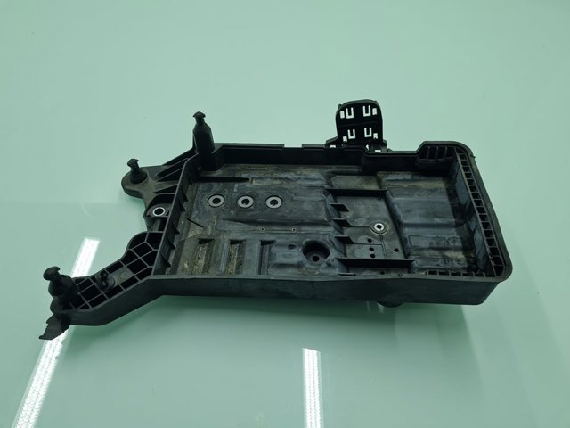 5QF915325B VAG