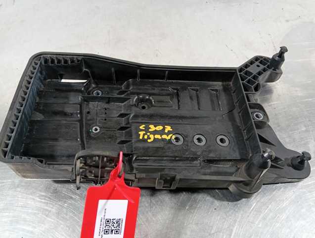 5QF915325B VAG