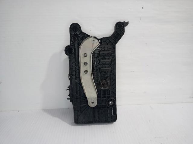 Cárter de bateria recarregável (PILHA) 5QF915331A VAG