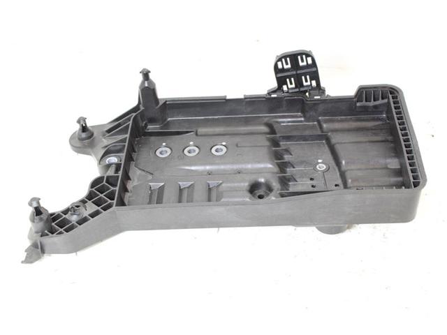 5QF915331C VAG