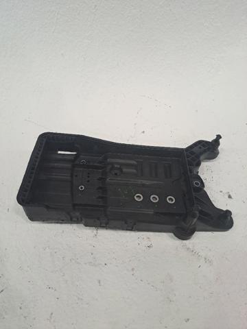 5QF915331C VAG