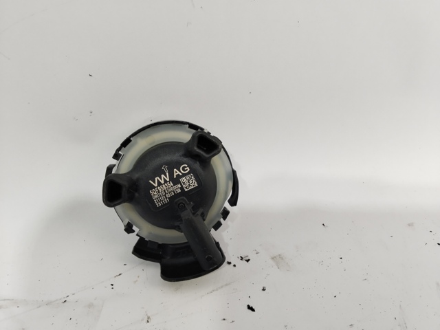 5QF959354 VAG