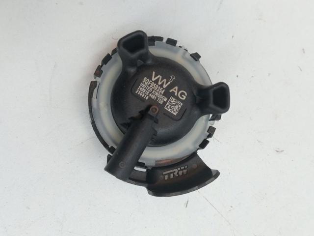 5QF959354 VAG