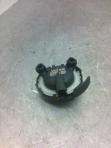 5QF959354 VAG