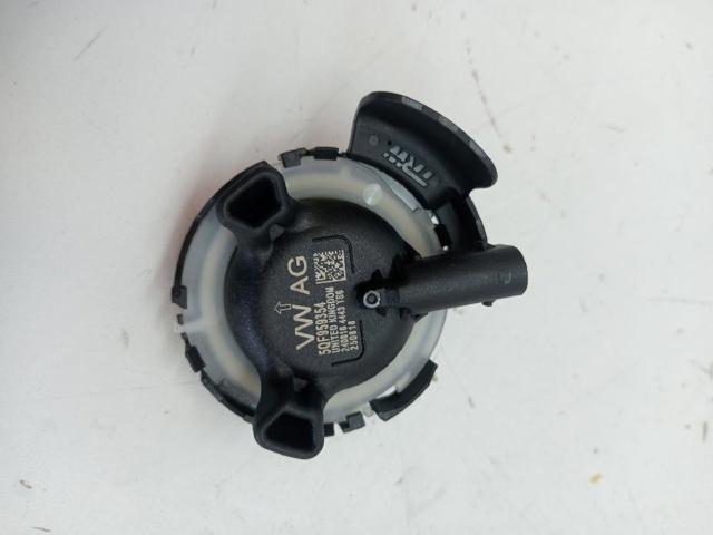 5QF959354 VAG