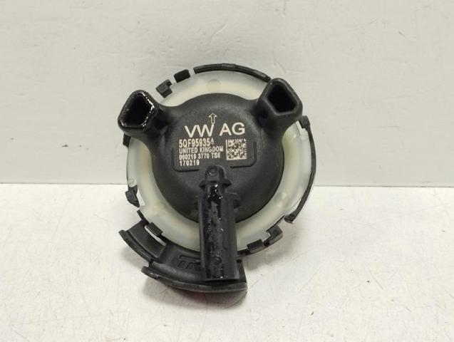 5QF959354 VAG