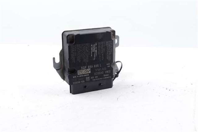 5QF959655L VAG