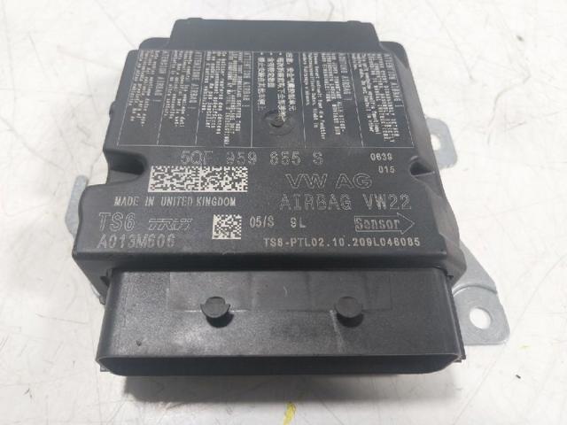 5QF959655S VAG