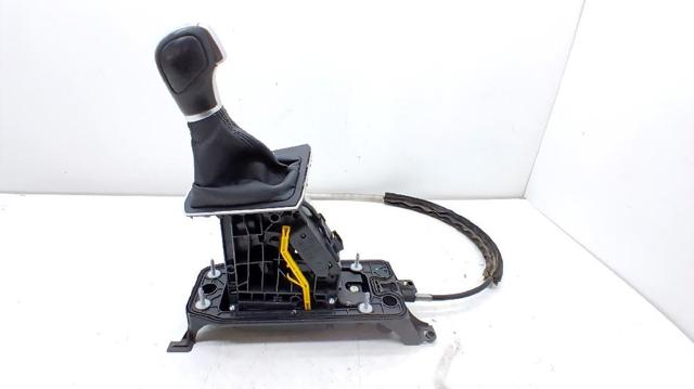 5QH713041 VAG