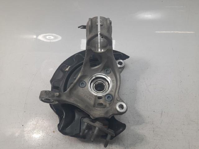 5QM407253 VAG