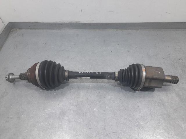 5QN407271C VAG