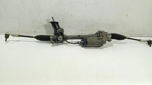 5QS423061K VAG