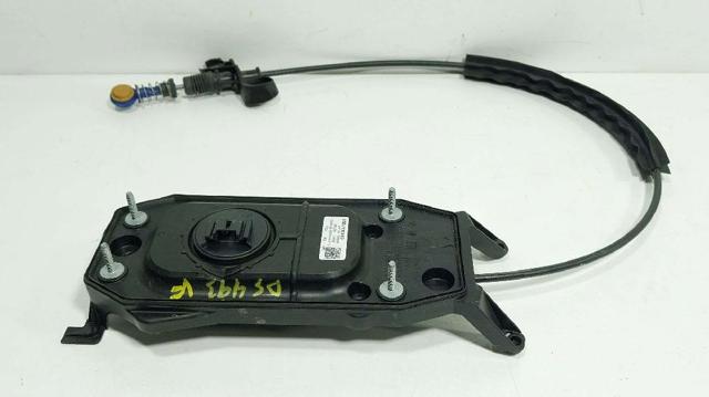 Comprar  FORMENTOR  KM7, KMP