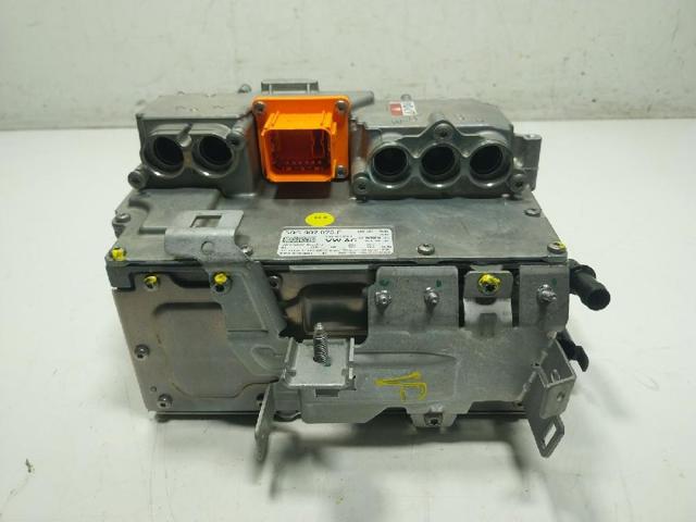 5QS907070C VAG