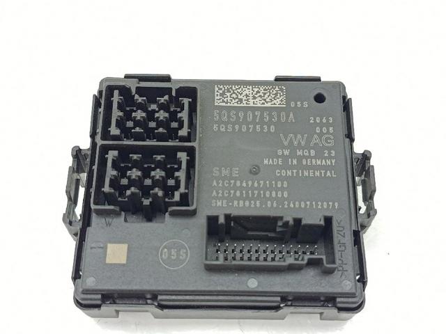 5QS907530A VAG